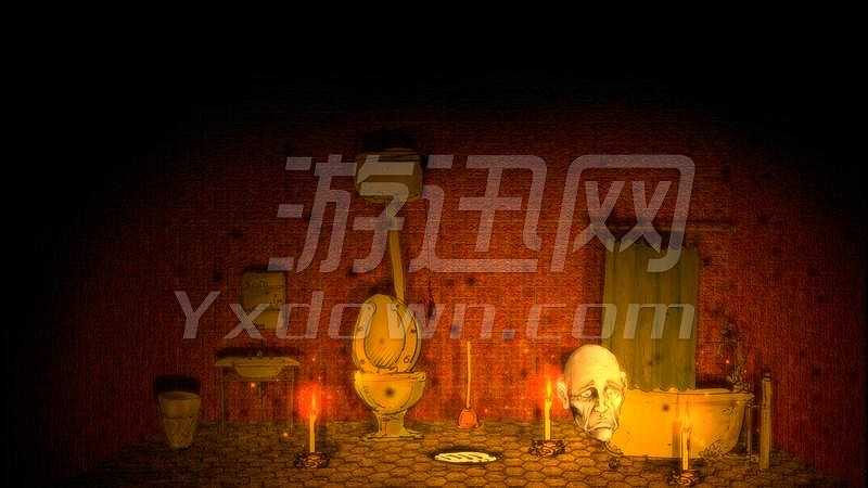 祖父截图6