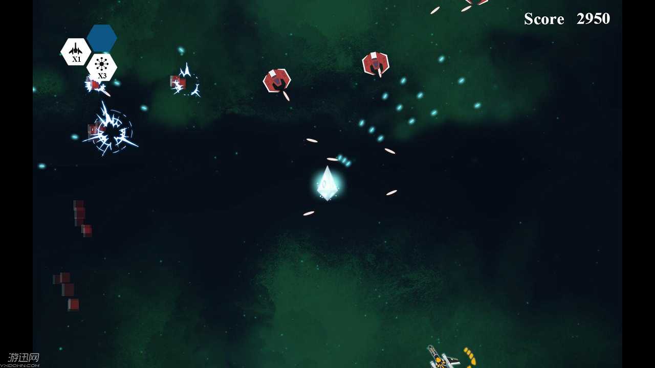 棱镜截图7