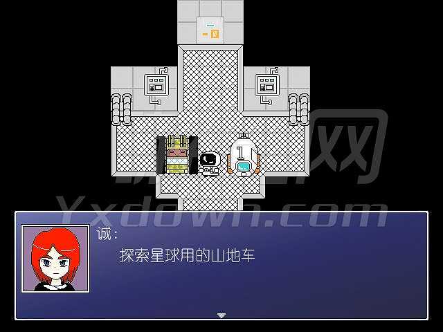 无限猴子截图7