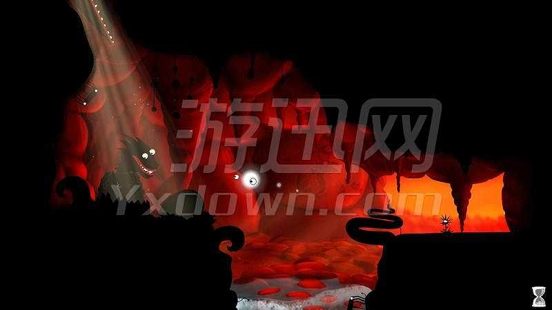 业力化身1截图3