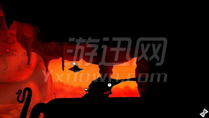 业力化身1截图5