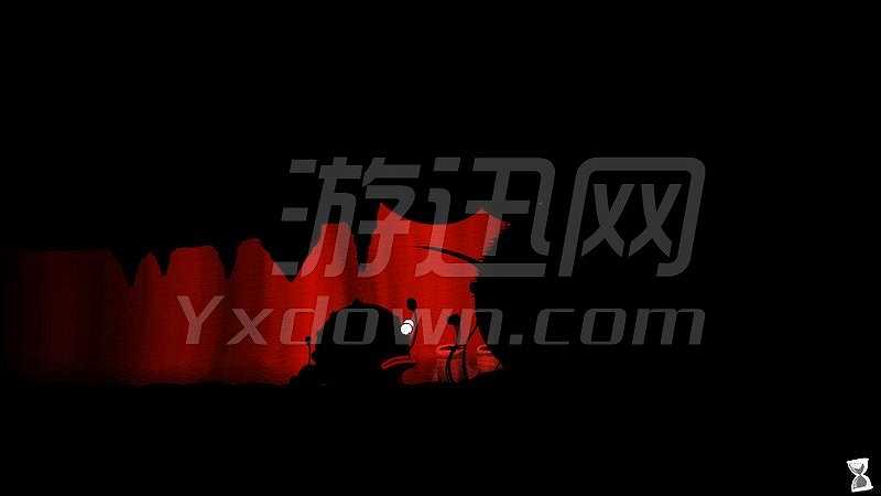 业力化身1截图6
