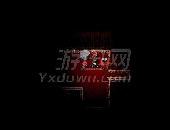 沉言截图6