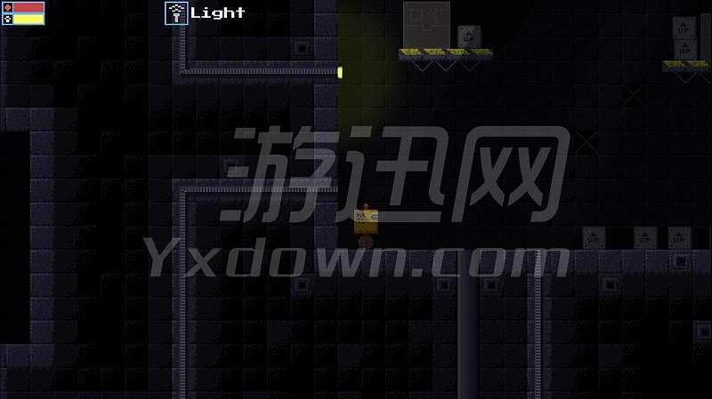 玛格机器人截图2