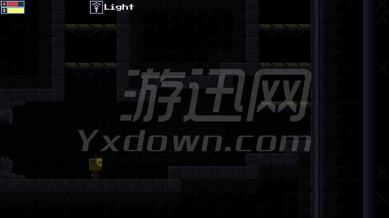 玛格机器人截图4