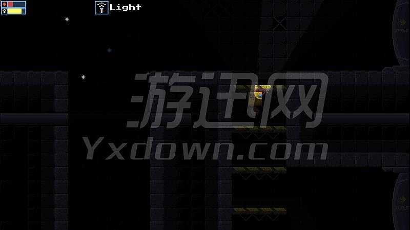 玛格机器人截图5