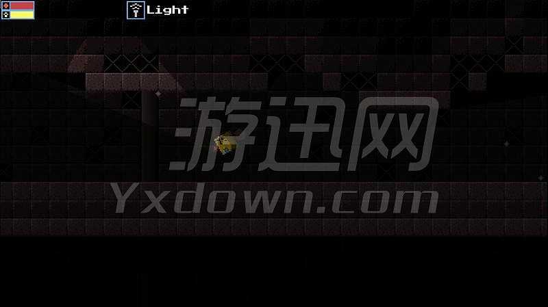 玛格机器人截图6