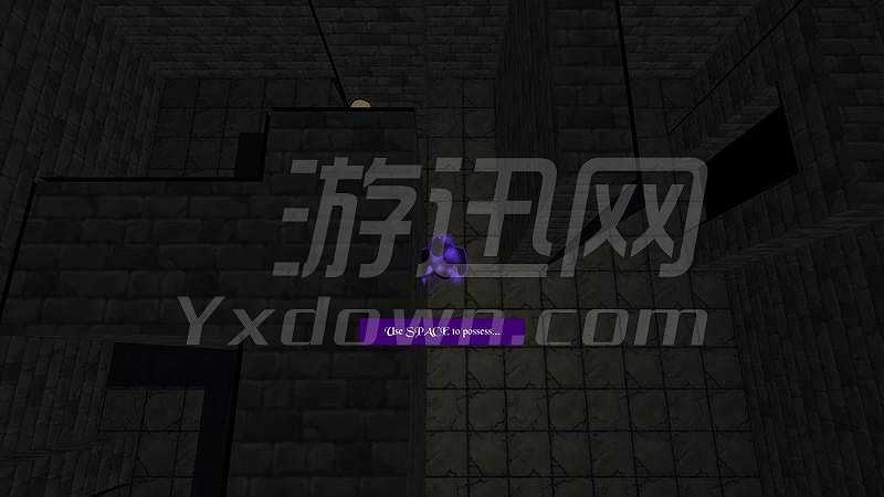 圣人的赞美诗截图3