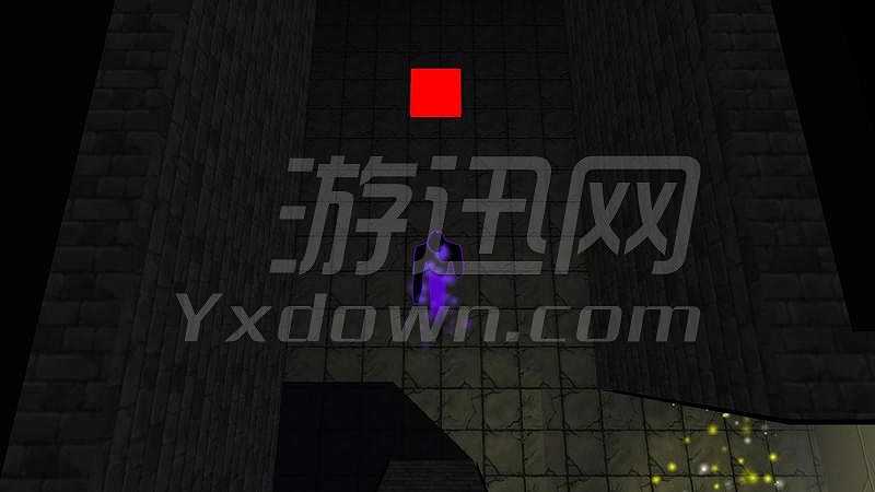 圣人的赞美诗截图4
