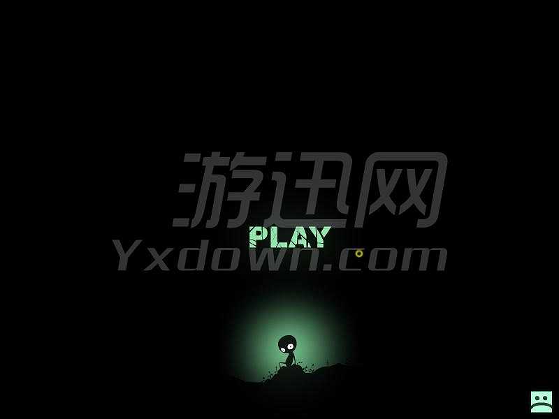 夺心截图2
