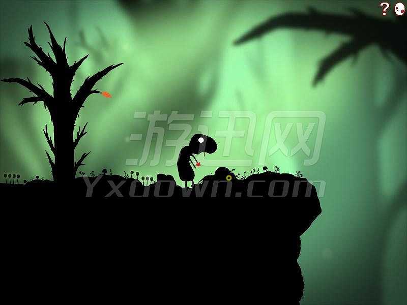 夺心截图4