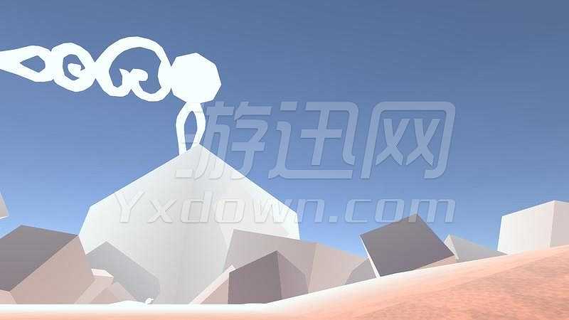 Loop the Loop 截图2