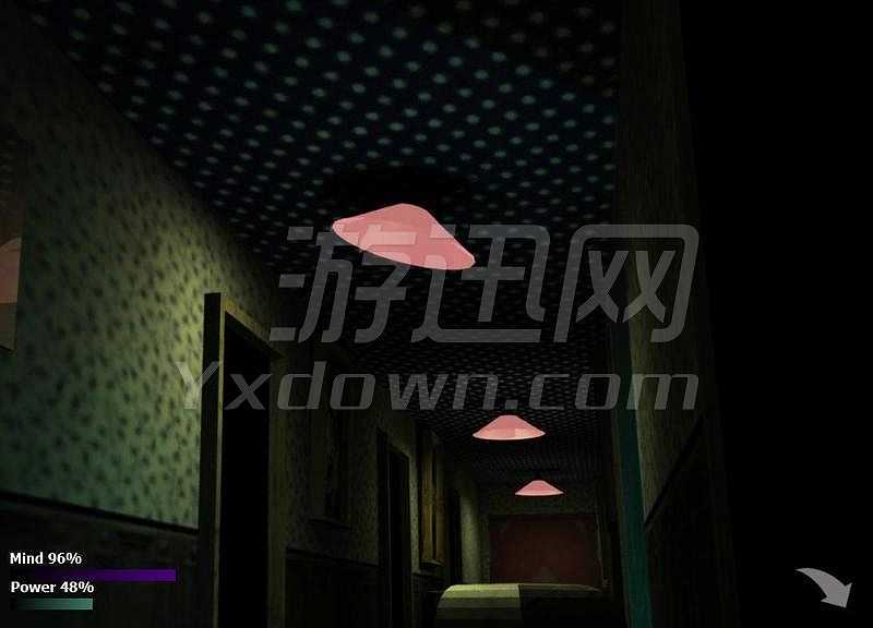 Nani之夜截图4