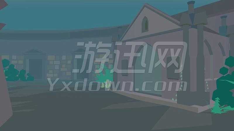 Derive截图2