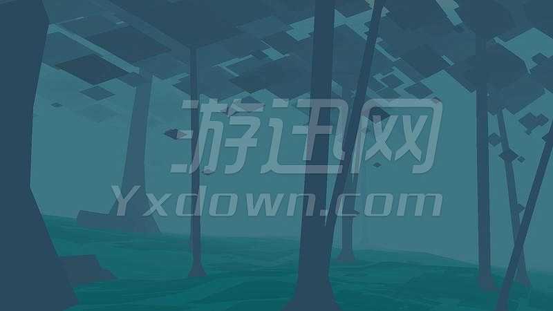 Derive截图3