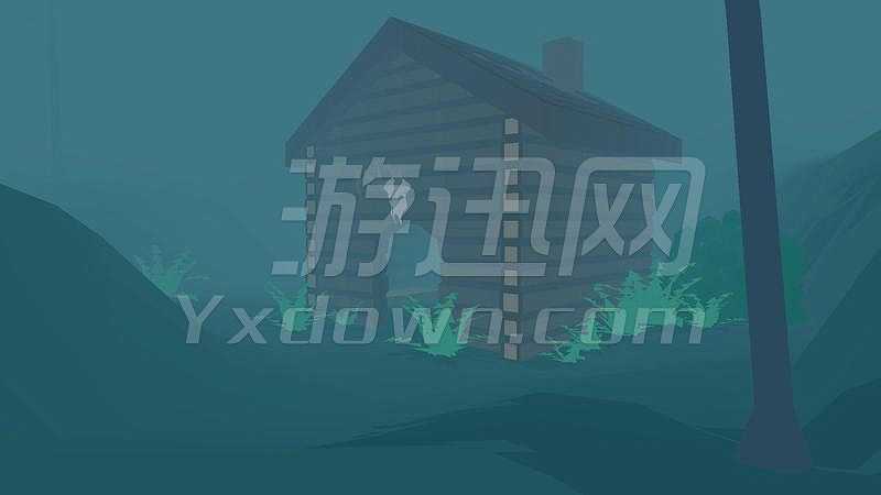 Derive截图4
