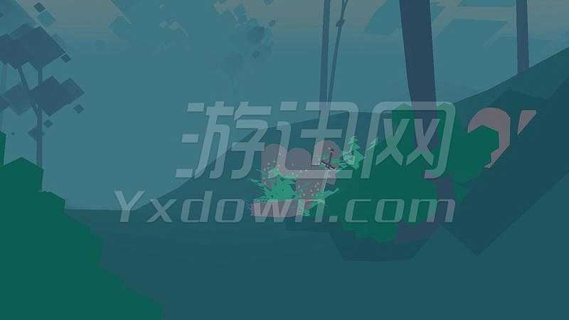 Derive截图5