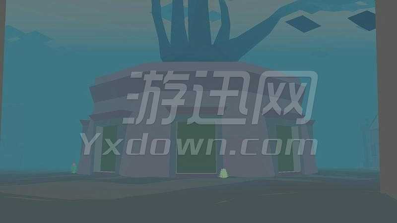Derive截图6
