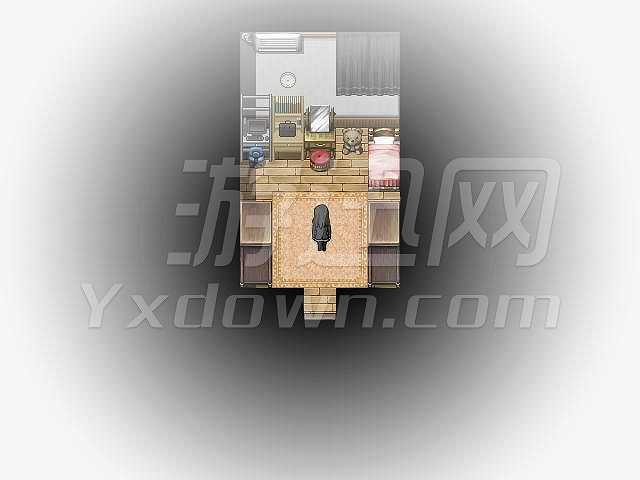 虚白之梦截图3