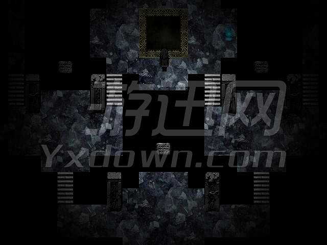 虚白之梦截图4