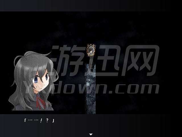 虚白之梦截图6