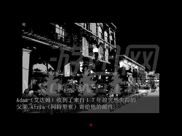 13 Monsters截图2