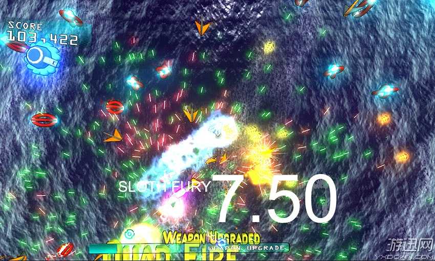 树懒巡逻队截图3