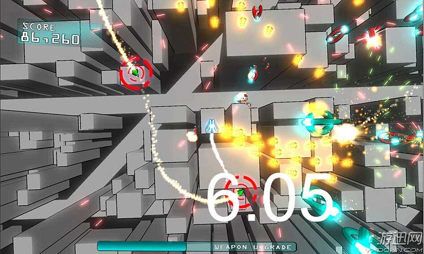 树懒巡逻队截图7