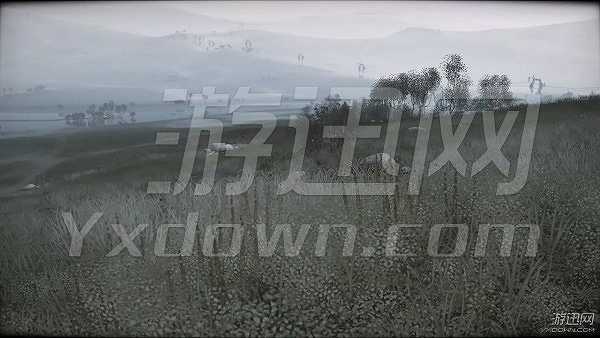 摇篮截图4