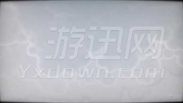 摇篮截图6