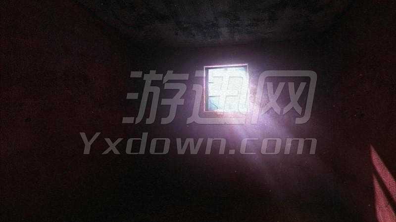 内心的黑暗：追踪截图3