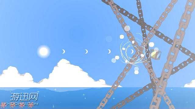 亲人截图3
