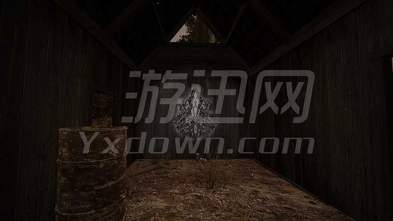 启程之家截图3