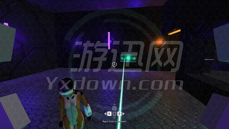 黄金轨道截图6