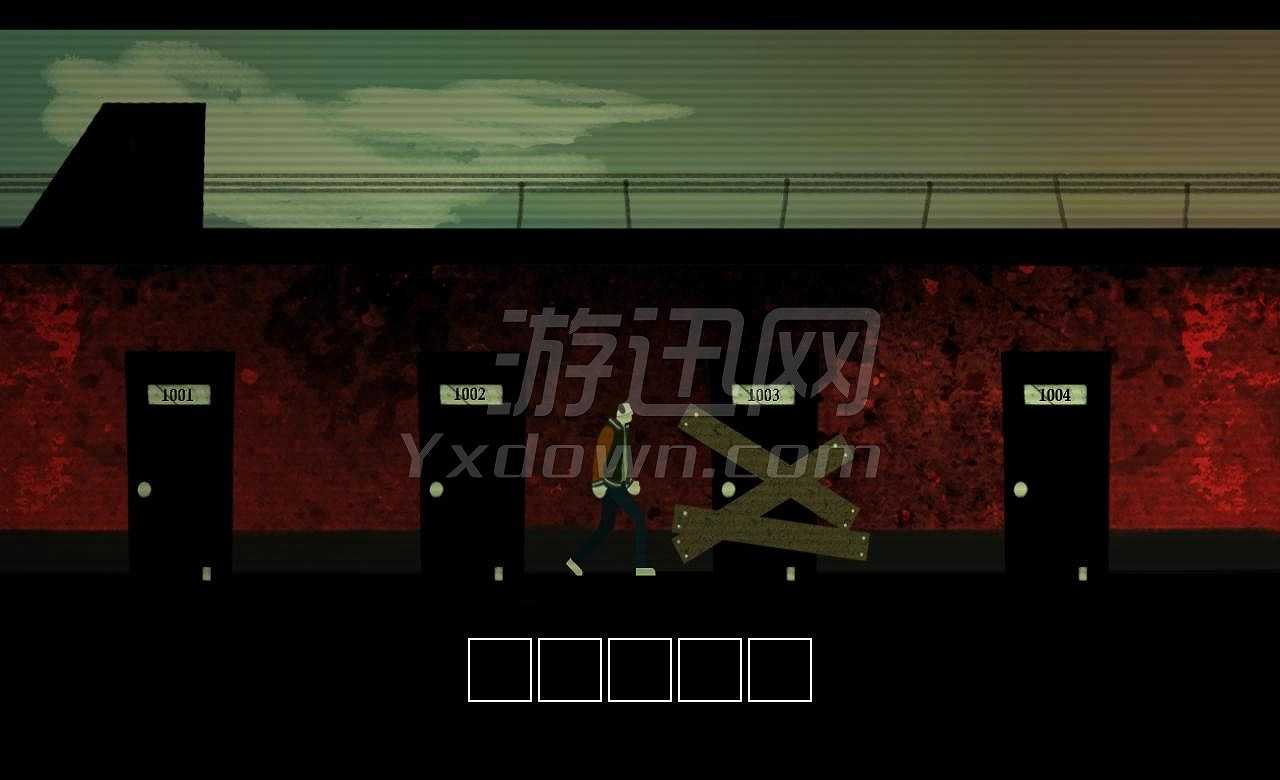 公寓计划截图4