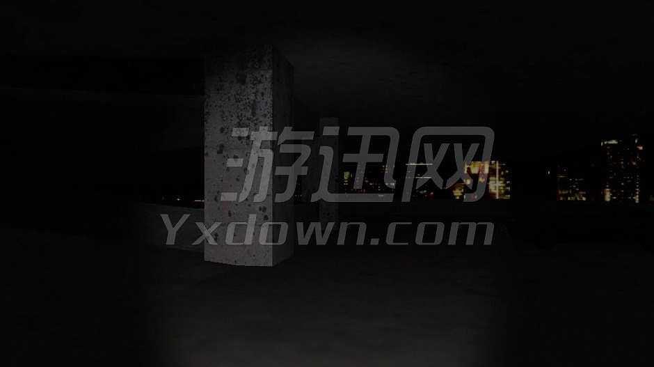 瘴气截图2