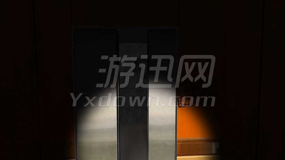 瘴气截图4