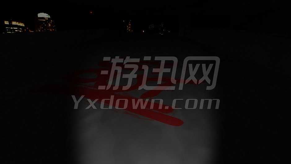 瘴气截图6