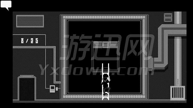 缺失的翻译截图6