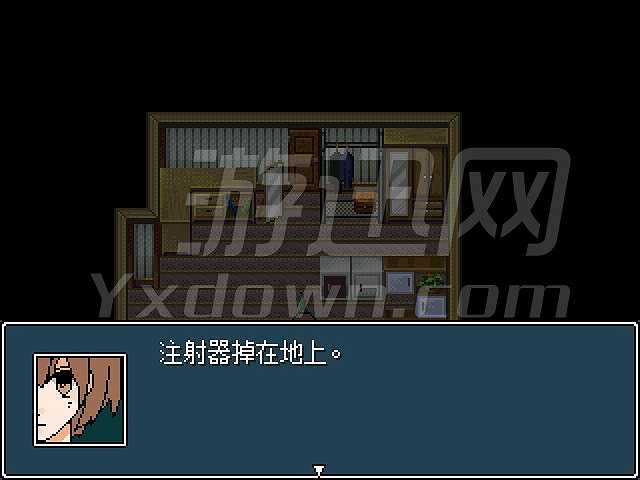 命日记截图8