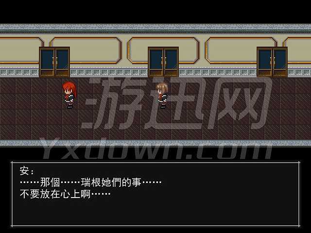睡梦妖精截图3