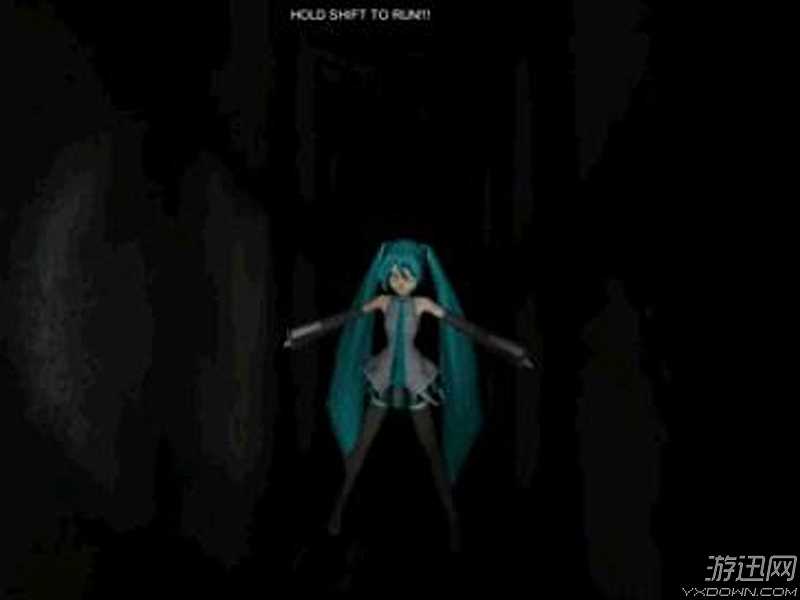 初音未来的复仇截图6