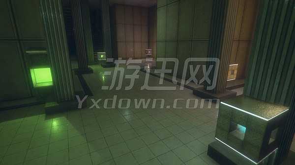 乌鸦之眼截图2