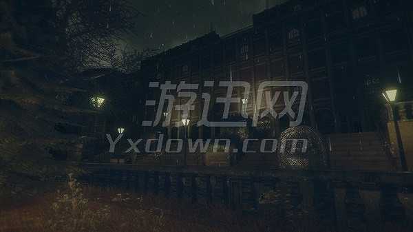 乌鸦之眼截图3