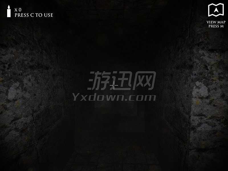 地下城噩梦截图4