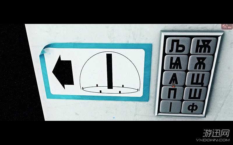 ASA太空冒险截图4